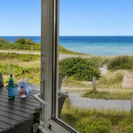 8892-glesborg-gimlevej-9 Fjellerup Strand