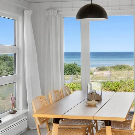 8892-glesborg-gimlevej-9 Fjellerup Strand