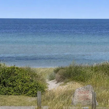 8892-glesborg-gimlevej-9 * Fjellerup Strand